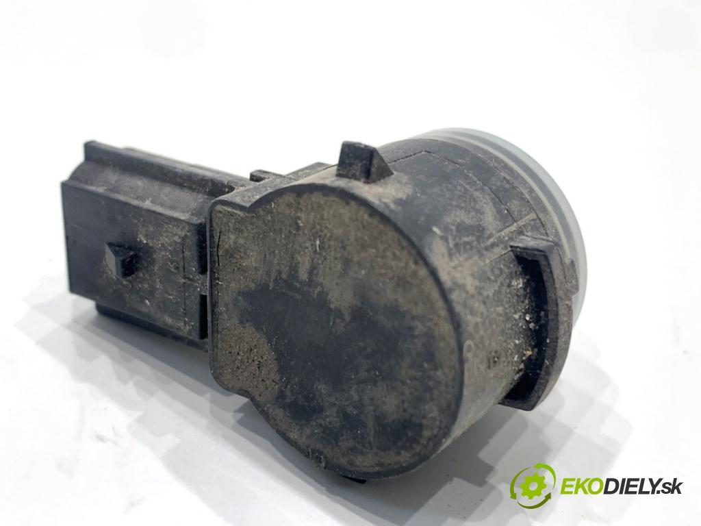 FORD ECOSPORT SUV 2018 103 kW 1.0 EcoBoost 998 Snímač PDC HU5T-15K859-AAW