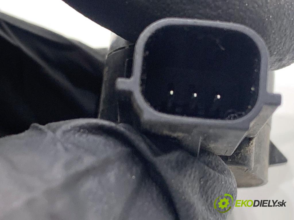 FORD ECOSPORT SUV 2018 103 kW 1.0 EcoBoost 998 Snímač PDC HU5T-15K859-AAW