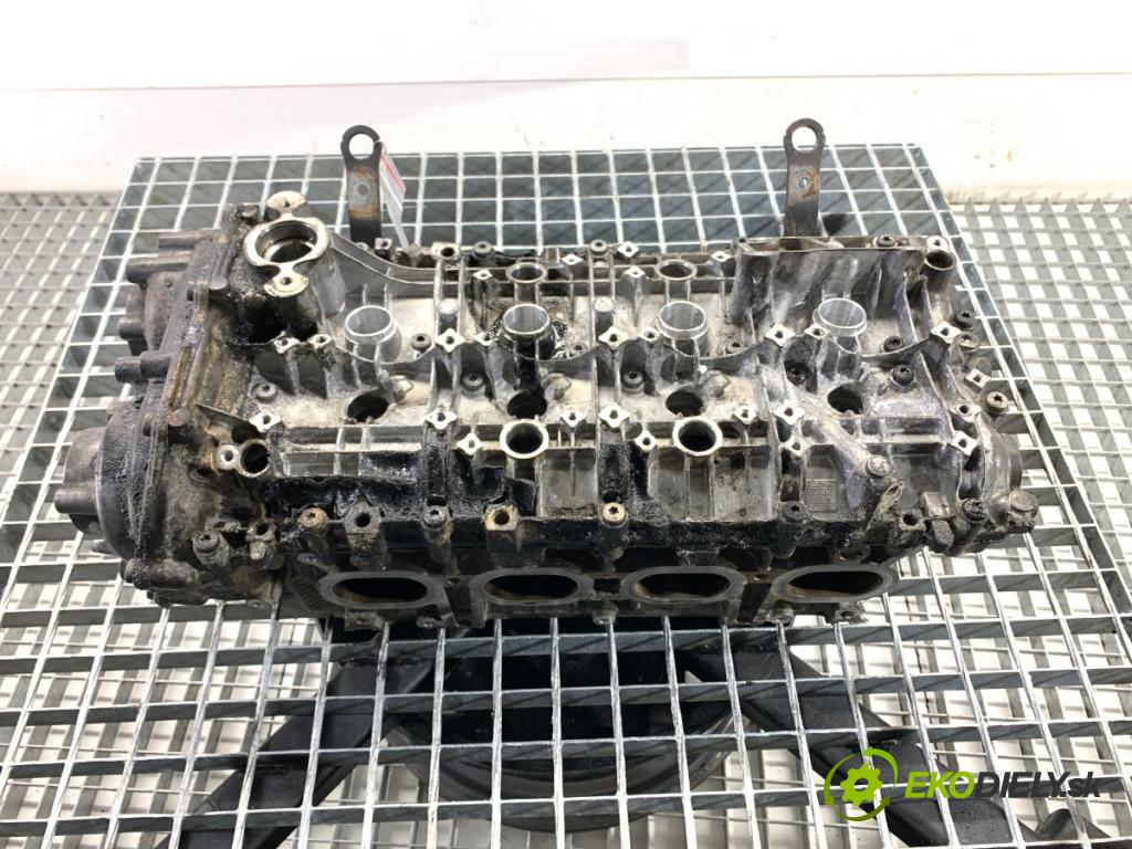 AUDI A6 C8 Kombi 2022 441 kW RS6 Mild Hybrid quattro 3996 Hlava valcov pravy 0P2103476E