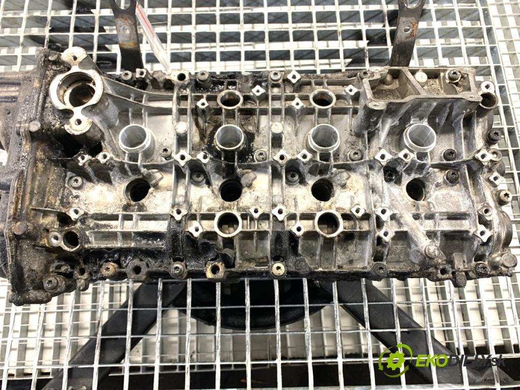 AUDI A6 C8 Kombi 2022 441 kW RS6 Mild Hybrid quattro 3996 Hlava valcov pravy 0P2103476E