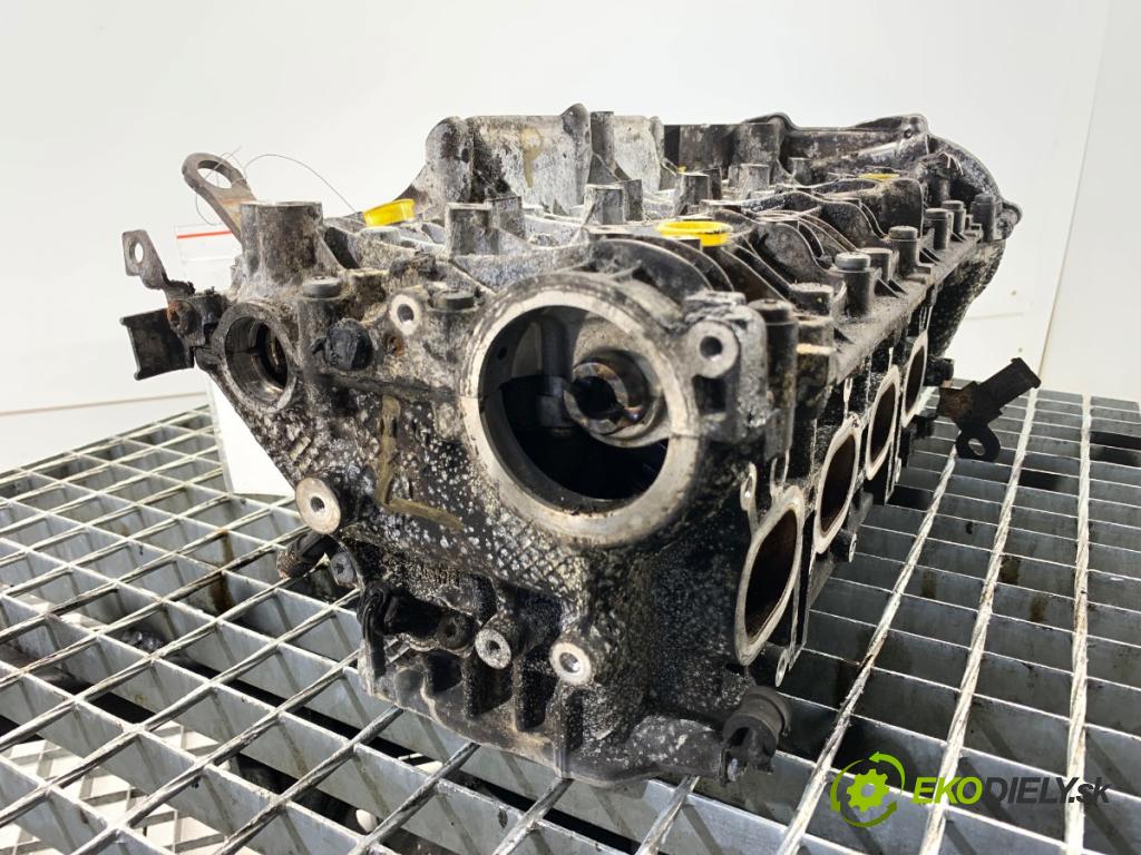 AUDI A6 C8 Kombi 2022 441 kW RS6 Mild Hybrid quattro 3996 Hlava valcov ľavy 0P2103475E