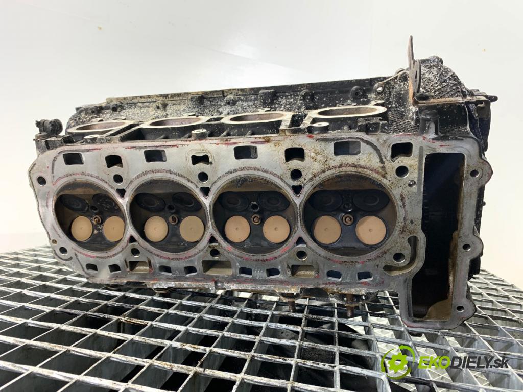 AUDI A6 C8 Kombi 2022 441 kW RS6 Mild Hybrid quattro 3996 Hlava valcov ľavy 0P2103475E