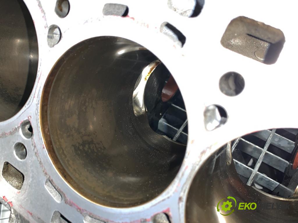 AUDI A6 C8 Kombi 2022 441 kW RS6 Mild Hybrid quattro 3996 blok Motor 0P2103023M 0P2103011AB (Blok motora)