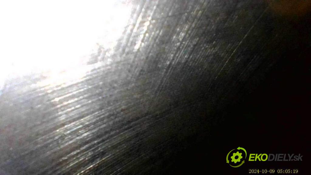 FIAT TIPO liftback 2017 88 kW 1.6 D (356HXG1B, 356HXG11) 1598 Motor 55260384 (Motor)