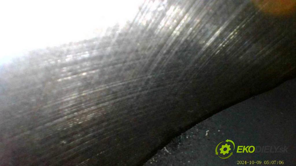 FIAT TIPO liftback 2017 88 kW 1.6 D (356HXG1B, 356HXG11) 1598 Motor 55260384 (Motor)