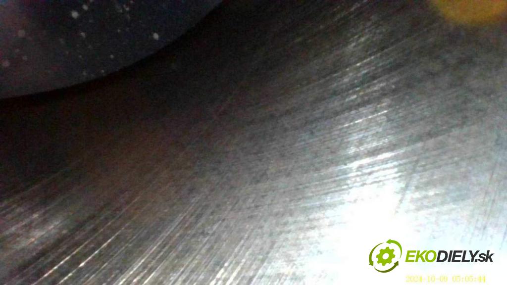 FIAT TIPO liftback 2017 88 kW 1.6 D (356HXG1B, 356HXG11) 1598 Motor 55260384 (Motor)