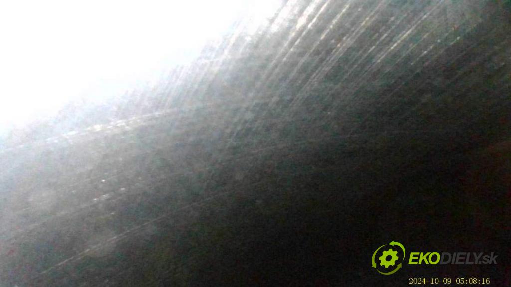 FIAT TIPO liftback 2017 88 kW 1.6 D (356HXG1B, 356HXG11) 1598 Motor 55260384 (Motor)