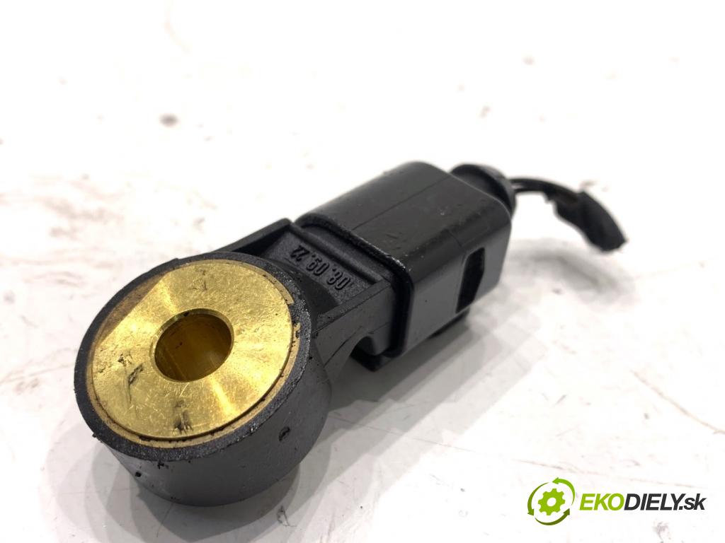 AUDI A6 C8 Kombi 2022 441 kW RS6 Mild Hybrid quattro 3996 Snímač klepania 0261231337 (Snímač)