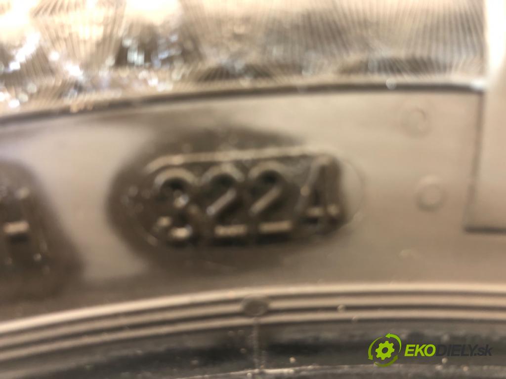 --- ---      PNEUMATIKY: PARA: VÍCENÁ SEZÓNA: 195/55 16" CONTINENTAL