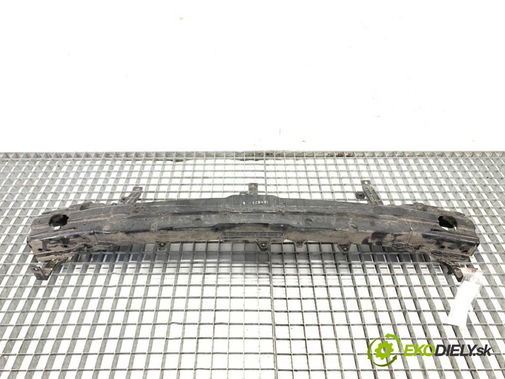 HYUNDAI i30  2024 71 kW 1.5 DPI   (1498 ccm / 71 kW / 97 KM) 1498 Výstuha nárazníka zad 86630-G4500 (Výstuha zadná)