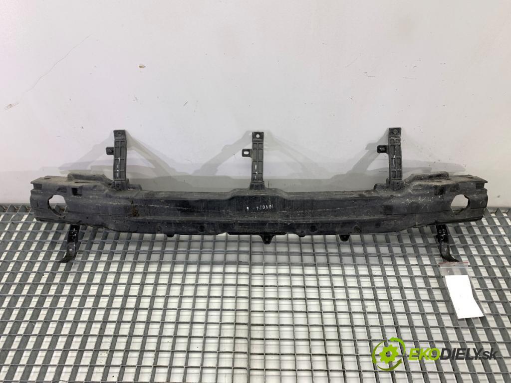 HYUNDAI i30  2024 71 kW 1.5 DPI   (1498 ccm / 71 kW / 97 KM) 1498 Výstuha nárazníka zad 86630-G4500 (Výstuha zadná)