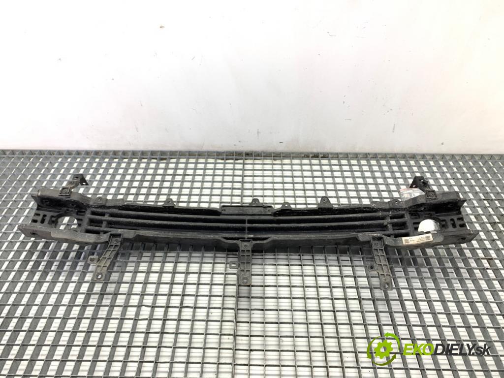 HYUNDAI i30  2024 71 kW 1.5 DPI   (1498 ccm / 71 kW / 97 KM) 1498 Výstuha nárazníka zad 86630-G4500 (Výstuha zadná)