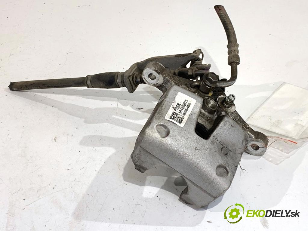 HYUNDAI i30  2024 71 kW 1.5 DPI   (1498 ccm / 71 kW / 97 KM) 1498 brzdič třmen pravý zadní část 58230G4000