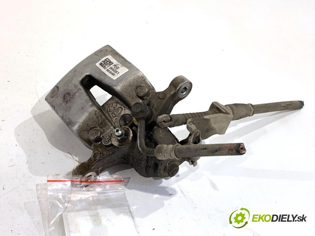 HYUNDAI i30  2024 71 kW 1.5 DPI   (1498 ccm / 71 kW / 97 KM) 1498 brzdič třmen pravý zadní část 58230G4000