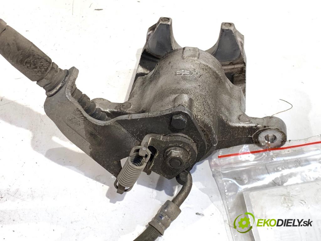 HYUNDAI i30  2024 71 kW 1.5 DPI   (1498 ccm / 71 kW / 97 KM) 1498 brzdič třmen pravý zadní část 58230G4000