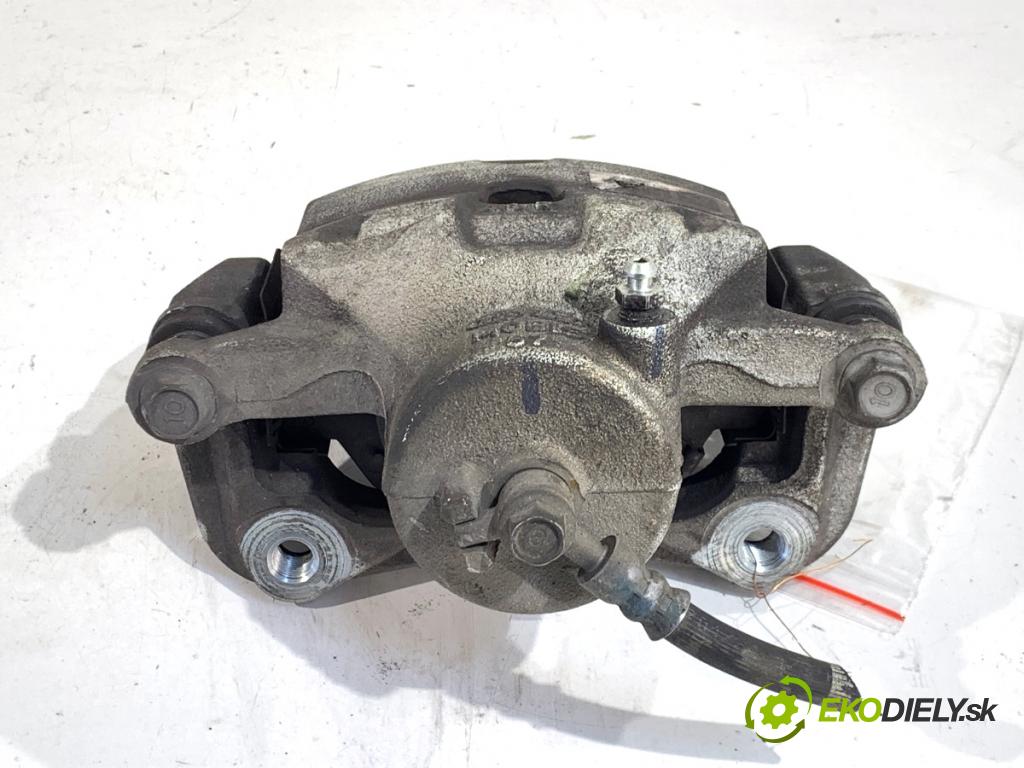 HYUNDAI i30  2024 71 kW 1.5 DPI   (1498 ccm / 71 kW / 97 KM) 1498 Brzdič strmeň pravy predný