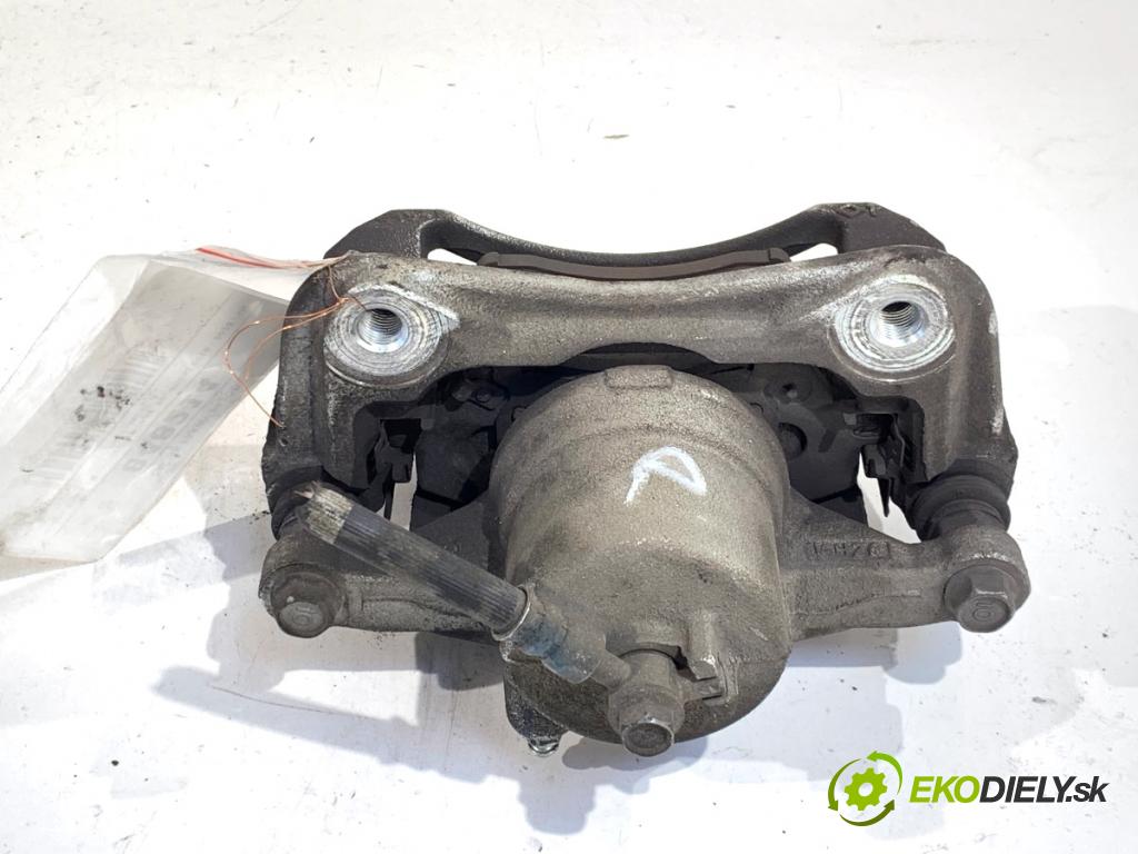 HYUNDAI i30  2024 71 kW 1.5 DPI   (1498 ccm / 71 kW / 97 KM) 1498 Brzdič strmeň pravy predný