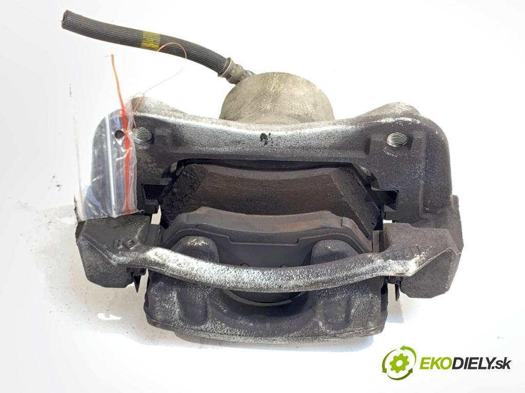 HYUNDAI i30  2024 71 kW 1.5 DPI   (1498 ccm / 71 kW / 97 KM) 1498 Brzdič strmeň ľavy predný 58110G4050