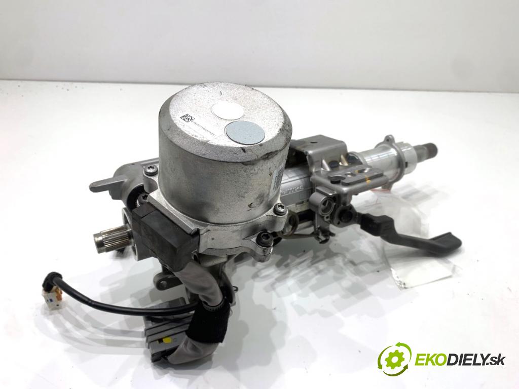 HYUNDAI i30  2024 71 kW 1.5 DPI   (1498 ccm / 71 kW / 97 KM) 1498 Pumpa servočerpadlo 56300G4AA0 (Servočerpadlo)