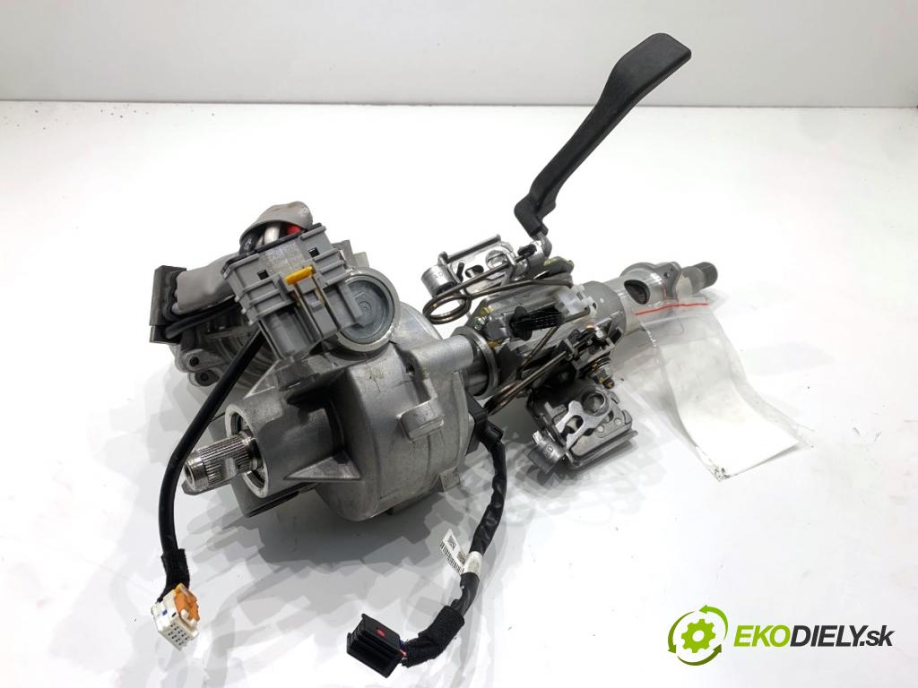 HYUNDAI i30  2024 71 kW 1.5 DPI   (1498 ccm / 71 kW / 97 KM) 1498 Pumpa servočerpadlo 56300G4AA0 (Servočerpadlo)