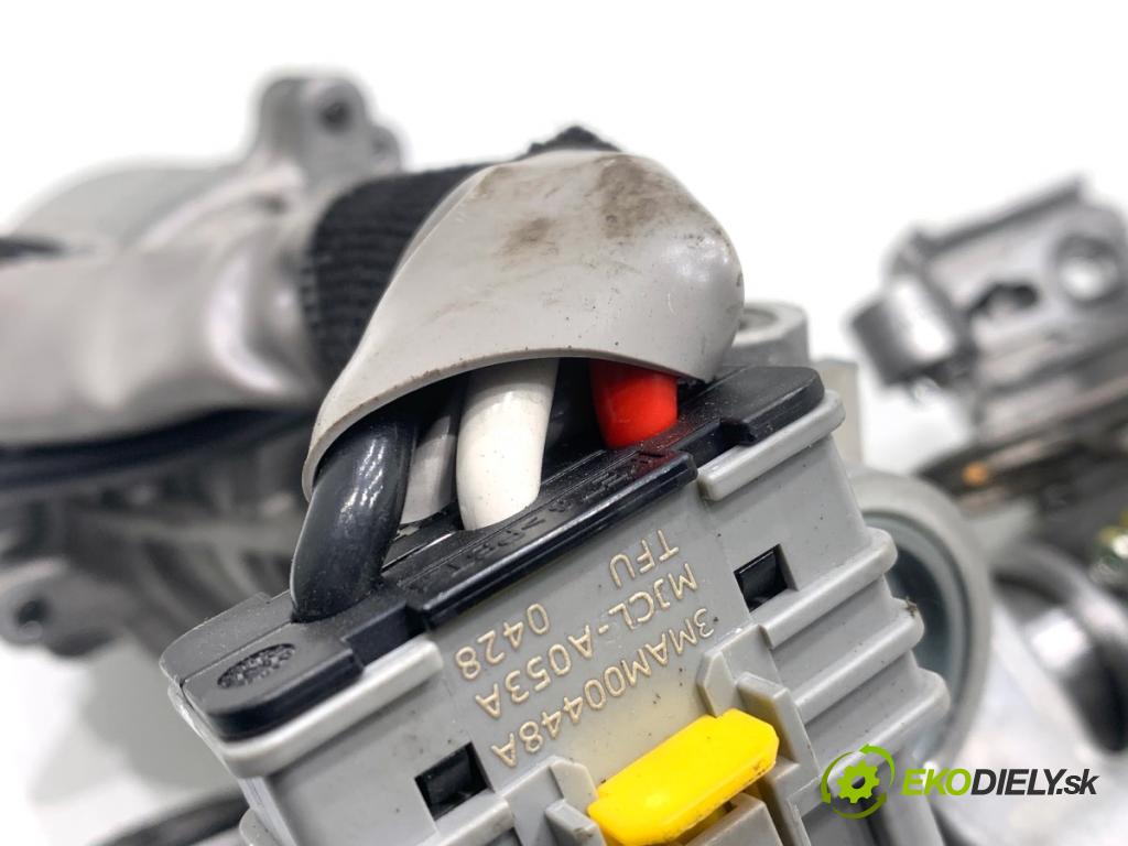 HYUNDAI i30  2024 71 kW 1.5 DPI   (1498 ccm / 71 kW / 97 KM) 1498 Pumpa servočerpadlo 56300G4AA0 (Servočerpadlo)