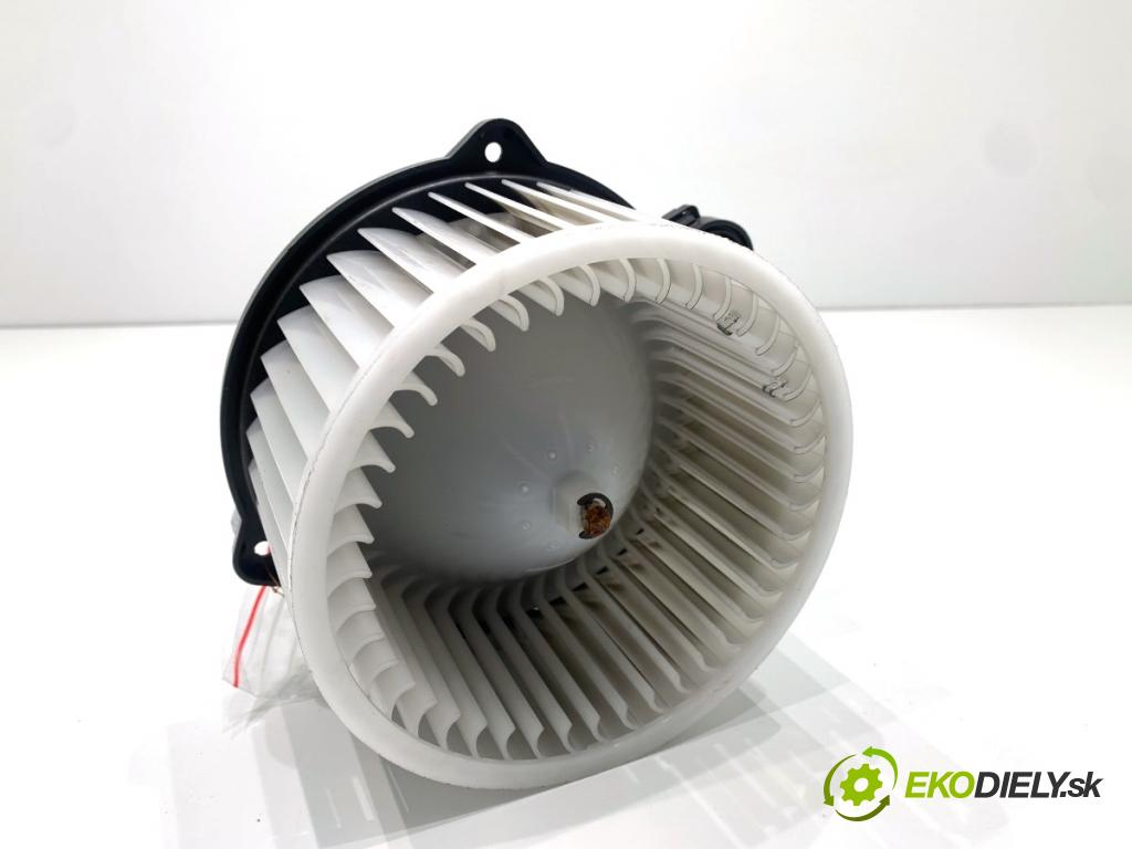 HYUNDAI i30  2024 71 kW 1.5 DPI   (1498 ccm / 71 kW / 97 KM) 1498 topení 97113-A4000