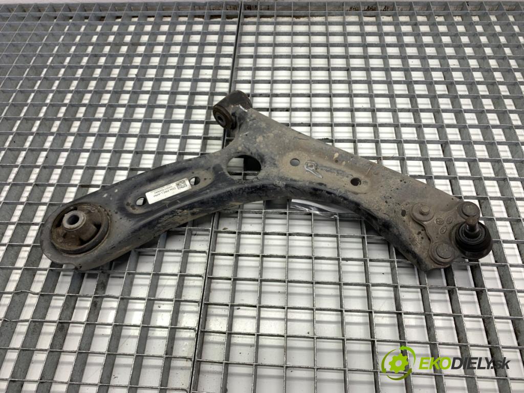 HYUNDAI i30  2024 71 kW 1.5 DPI   (1498 ccm / 71 kW / 97 KM) 1498 Rameno pravy predný 54501-G4AA0