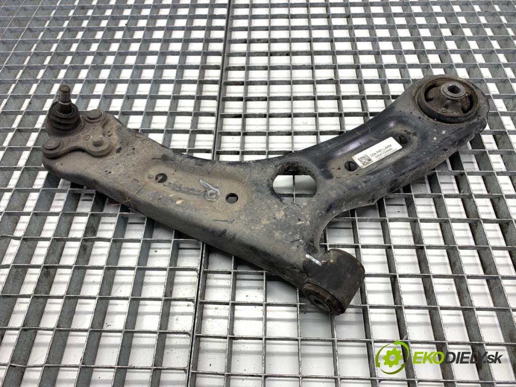 HYUNDAI i30  2024 71 kW 1.5 DPI   (1498 ccm / 71 kW / 97 KM) 1498 Rameno pravy predný 54501-G4AA0