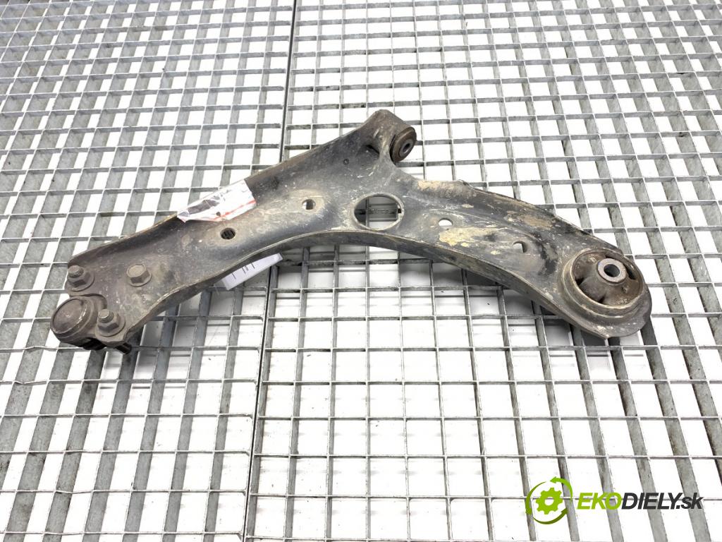 HYUNDAI i30  2024 71 kW 1.5 DPI   (1498 ccm / 71 kW / 97 KM) 1498 Rameno pravy predný 54501-G4AA0