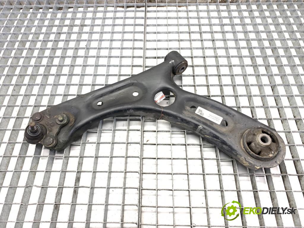 HYUNDAI i30  2024 71 kW 1.5 DPI   (1498 ccm / 71 kW / 97 KM) 1498 Rameno ľavy predný 54500-G4AA0