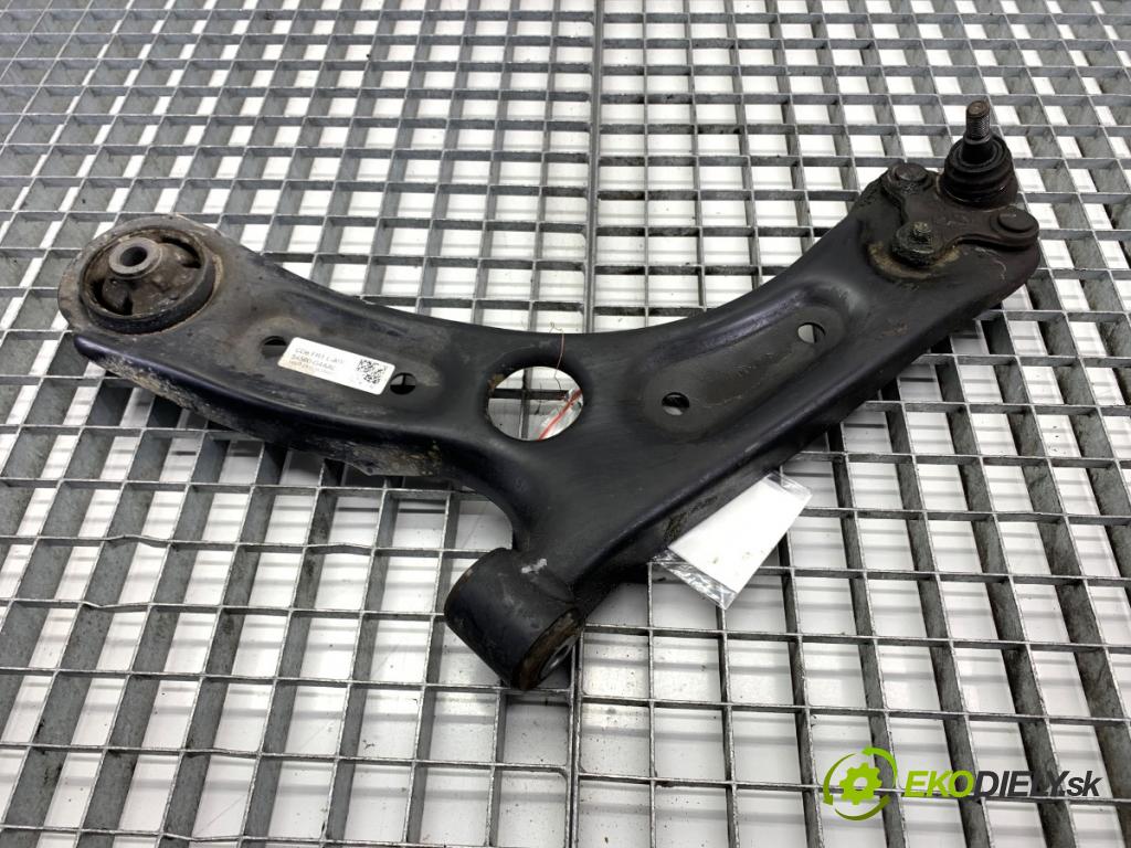 HYUNDAI i30  2024 71 kW 1.5 DPI   (1498 ccm / 71 kW / 97 KM) 1498 Rameno ľavy predný 54500-G4AA0