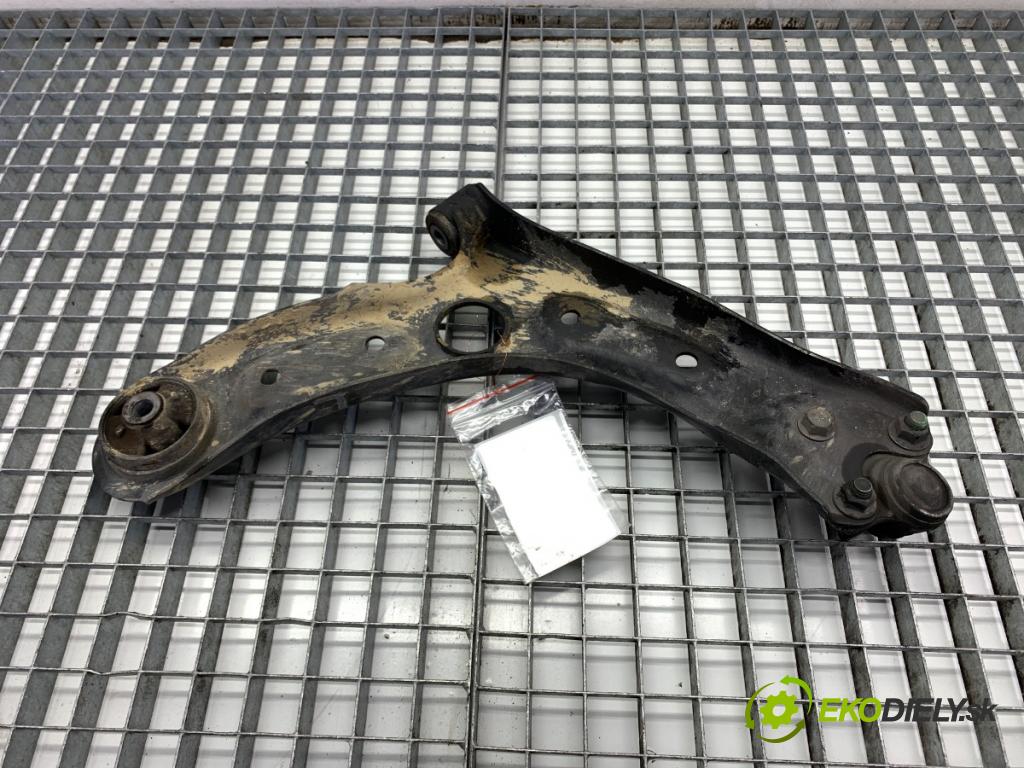 HYUNDAI i30  2024 71 kW 1.5 DPI   (1498 ccm / 71 kW / 97 KM) 1498 Rameno ľavy predný 54500-G4AA0