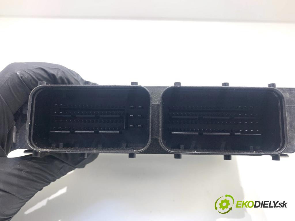 HYUNDAI i30  2024 71 kW 1.5 DPI   (1498 ccm / 71 kW / 97 KM) 1498 řídící jednotka motora 39199-08050 (Řídicí jednotka)