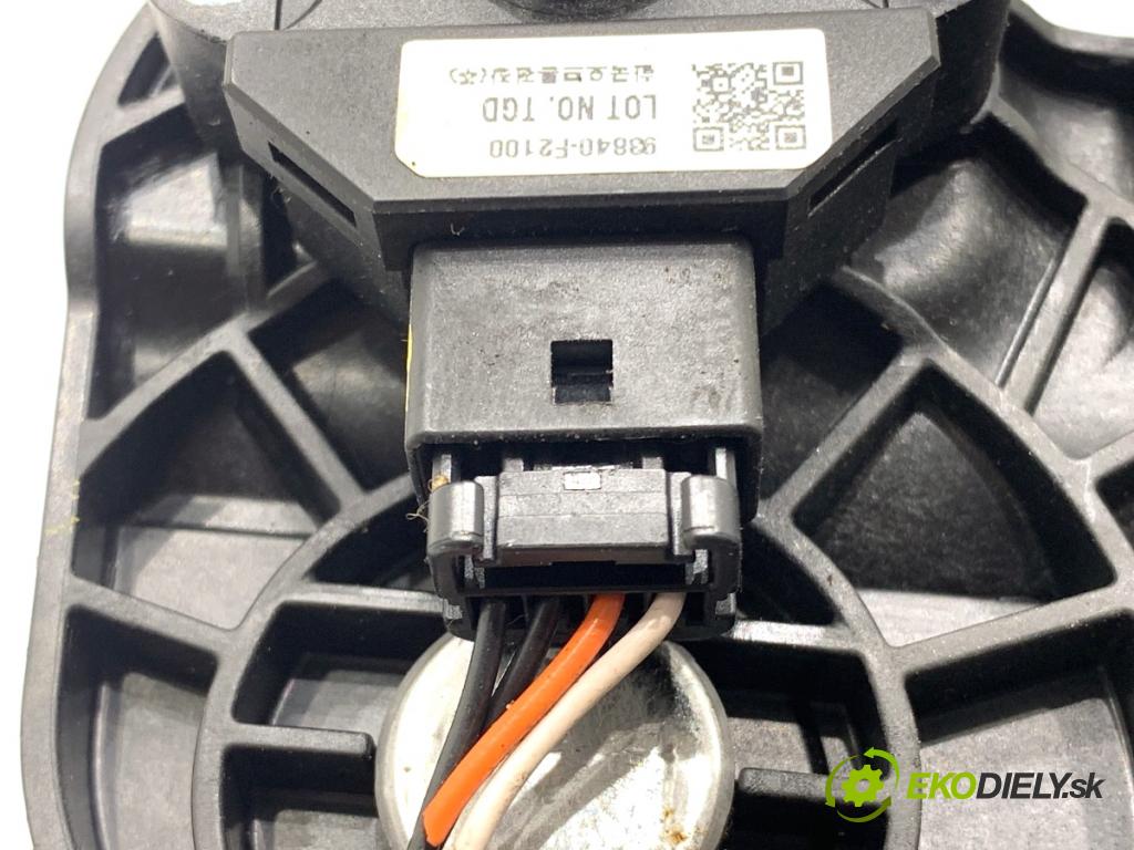 HYUNDAI i30  2024 71 kW 1.5 DPI   (1498 ccm / 71 kW / 97 KM) 1498 pedal spojky 32802-G4TA0BB