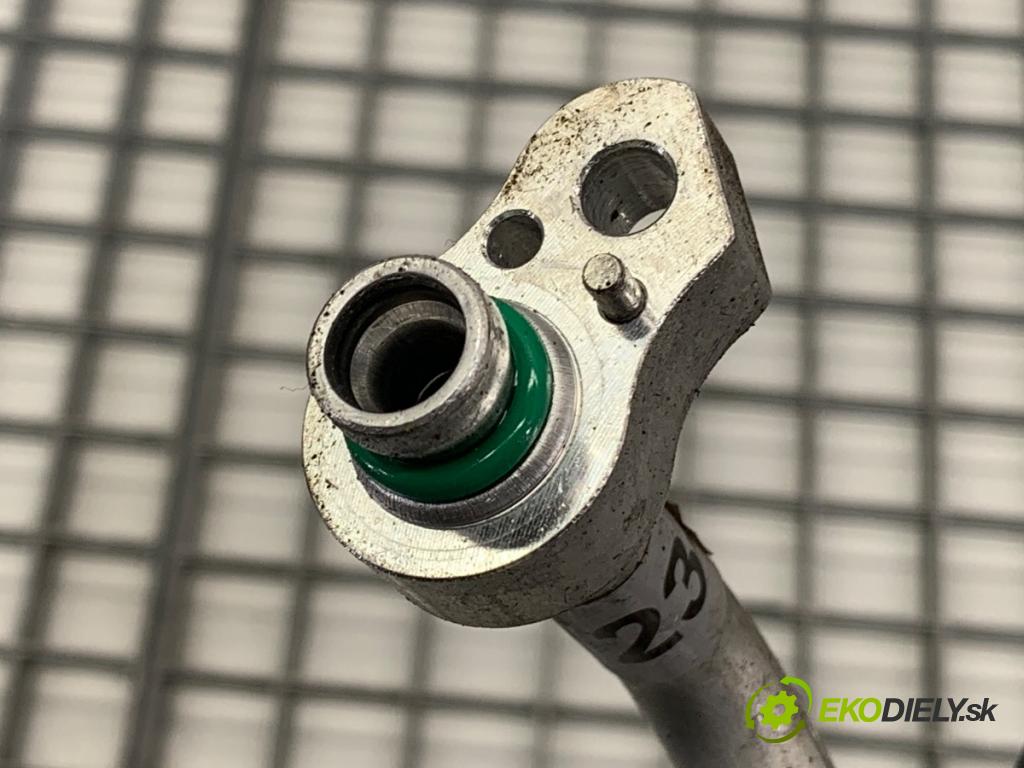 HYUNDAI i30  2024 71 kW 1.5 DPI   (1498 ccm / 71 kW / 97 KM) 1498 rúrka klimatizácie 97762-G4150 (Rúrka klimatizácie)