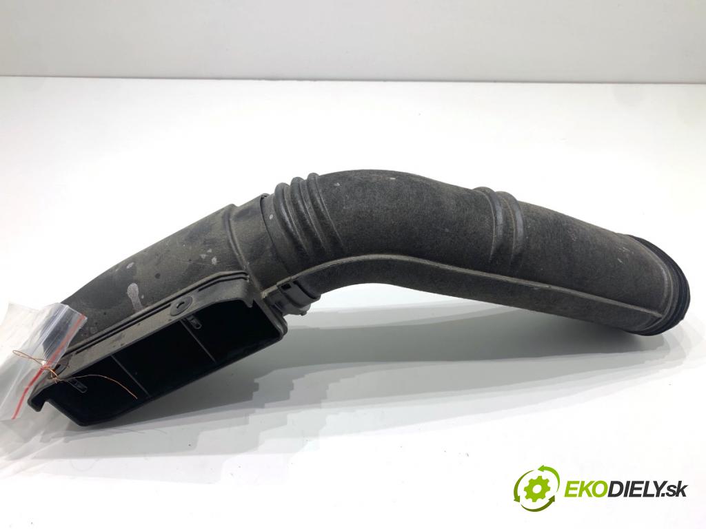 HYUNDAI i30  2024 71 kW 1.5 DPI   (1498 ccm / 71 kW / 97 KM) 1498 Rúra vzduchu 28210-G3000