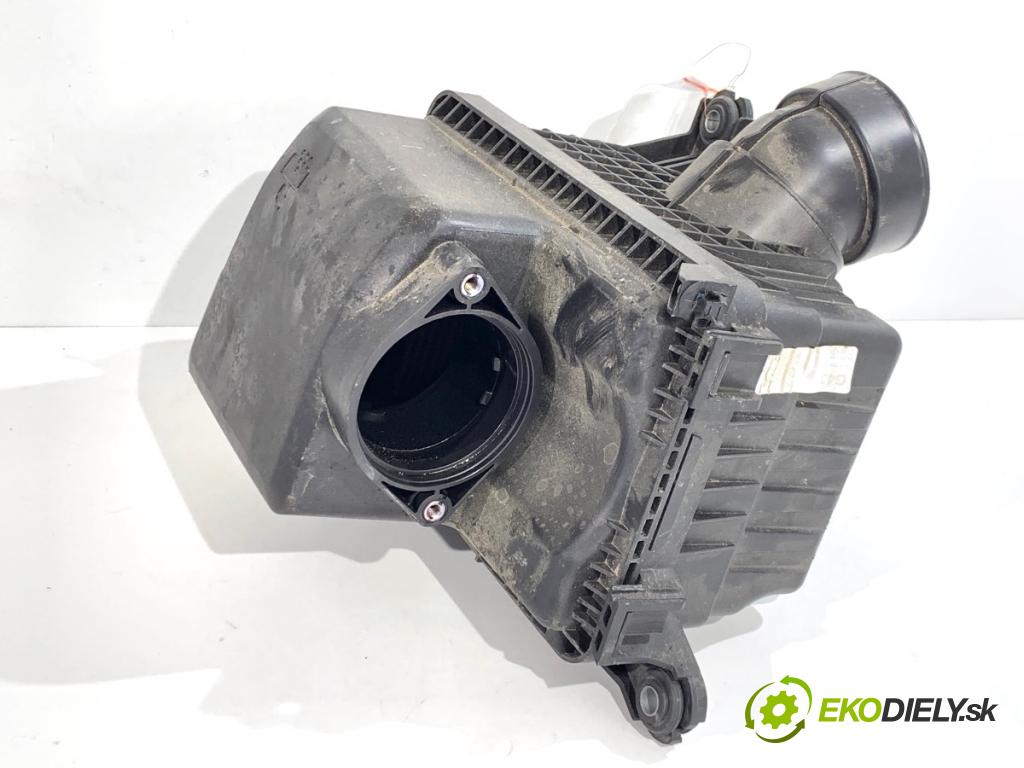 HYUNDAI i30  2024 71 kW 1.5 DPI   (1498 ccm / 71 kW / 97 KM) 1498 obal filtra vzduchu 28110-M6000 (Kryt vzduchového filtru)