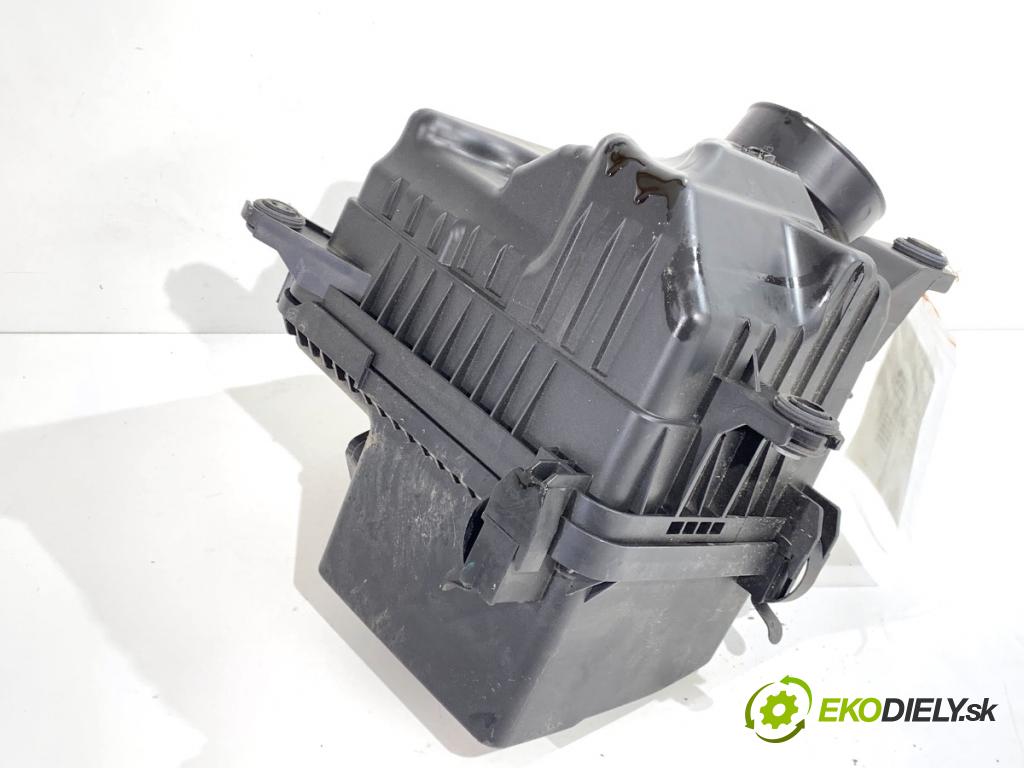 HYUNDAI i30  2024 71 kW 1.5 DPI   (1498 ccm / 71 kW / 97 KM) 1498 obal filtra vzduchu 28110-M6000 (Kryt vzduchového filtru)