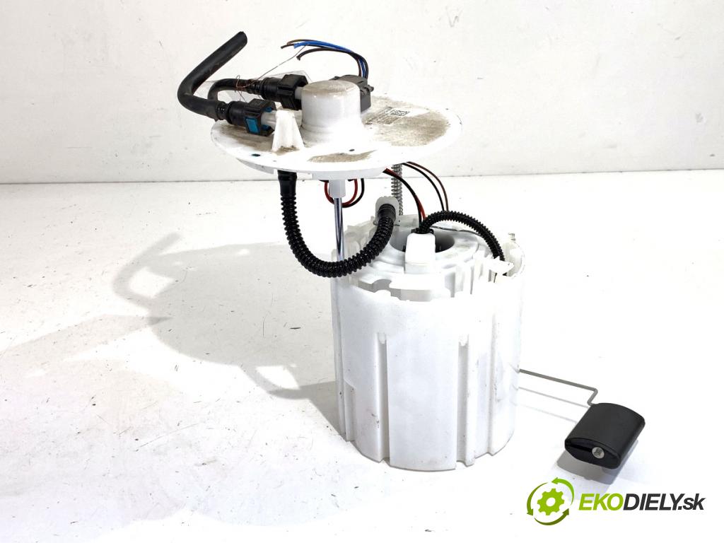 HYUNDAI i30  2024 71 kW 1.5 DPI   (1498 ccm / 71 kW / 97 KM) 1498 pumpa paliva 31110-G4500