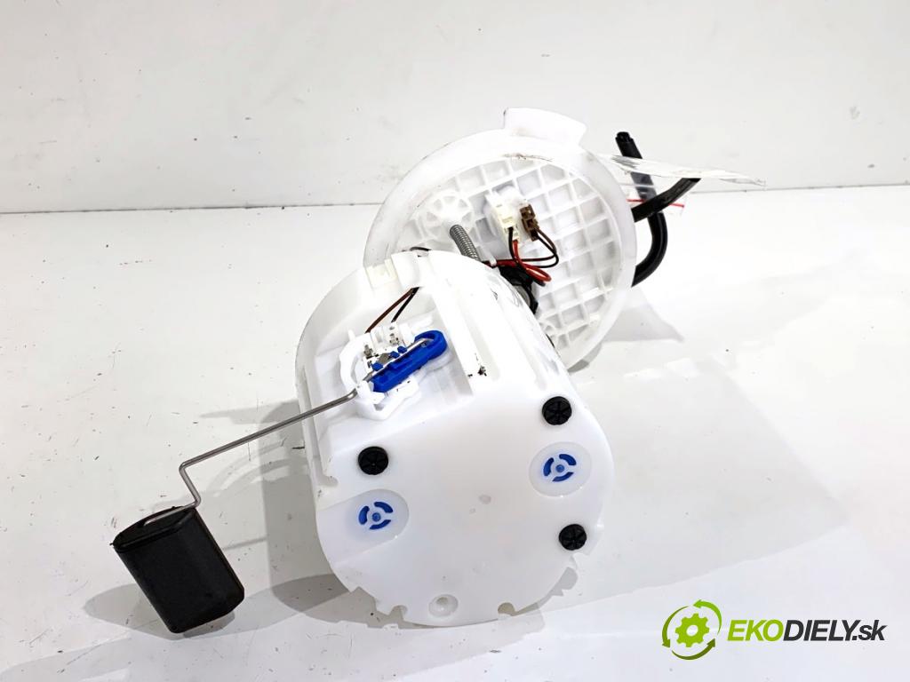 HYUNDAI i30  2024 71 kW 1.5 DPI   (1498 ccm / 71 kW / 97 KM) 1498 Pumpa paliva 31110-G4500