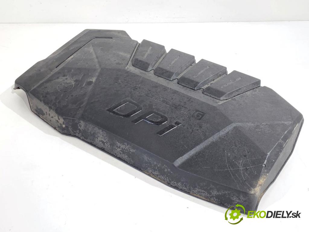 HYUNDAI i30  2024 71 kW 1.5 DPI   (1498 ccm / 71 kW / 97 KM) 1498 Kryt Motor 29240-08500 (Kryt motora)