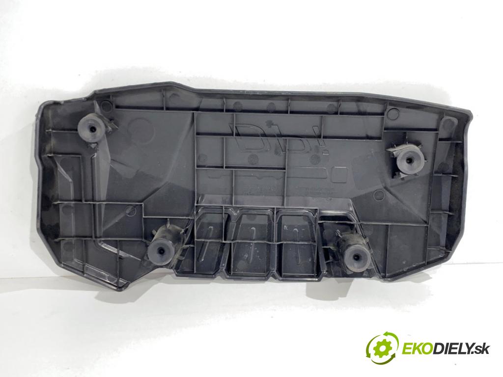 HYUNDAI i30  2024 71 kW 1.5 DPI   (1498 ccm / 71 kW / 97 KM) 1498 Kryt Motor 29240-08500 (Kryt motora)