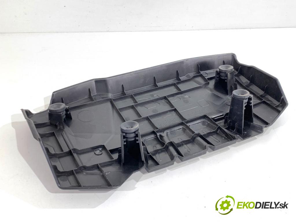 HYUNDAI i30  2024 71 kW 1.5 DPI   (1498 ccm / 71 kW / 97 KM) 1498 Kryt Motor 29240-08500 (Kryt motora)