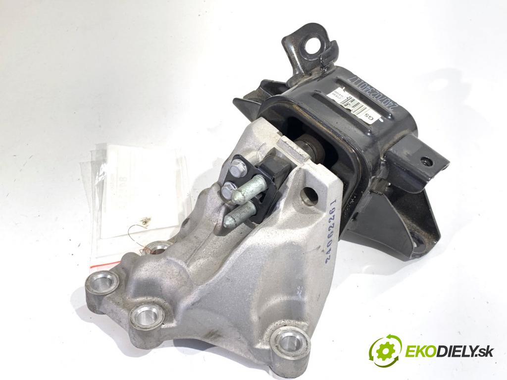 HYUNDAI i30  2024 71 kW 1.5 DPI   (1498 ccm / 71 kW / 97 KM) 1498 AirBag motora levý 21830-G4100