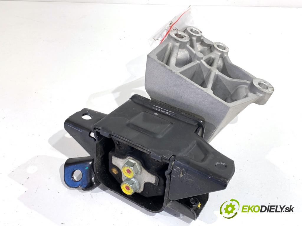 HYUNDAI i30  2024 71 kW 1.5 DPI   (1498 ccm / 71 kW / 97 KM) 1498 AirBag motora levý 21830-G4100