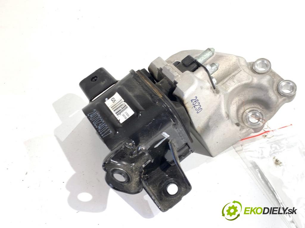 HYUNDAI i30  2024 71 kW 1.5 DPI   (1498 ccm / 71 kW / 97 KM) 1498 AirBag motora levý 21830-G4100