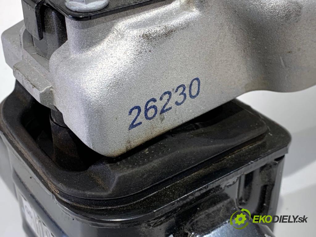 HYUNDAI i30  2024 71 kW 1.5 DPI   (1498 ccm / 71 kW / 97 KM) 1498 AirBag Motor ľavy 21830-G4100