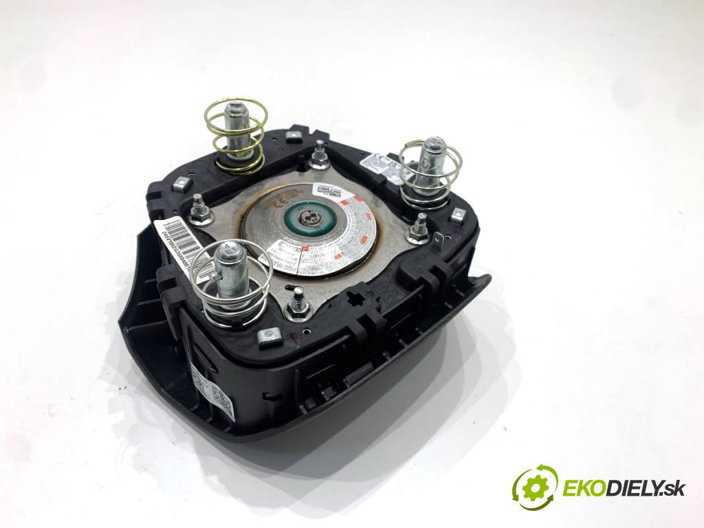 HYUNDAI i30  2024 71 kW 1.5 DPI   (1498 ccm / 71 kW / 97 KM) 1498 AirBag volantu G4569-00020 (Airbag)