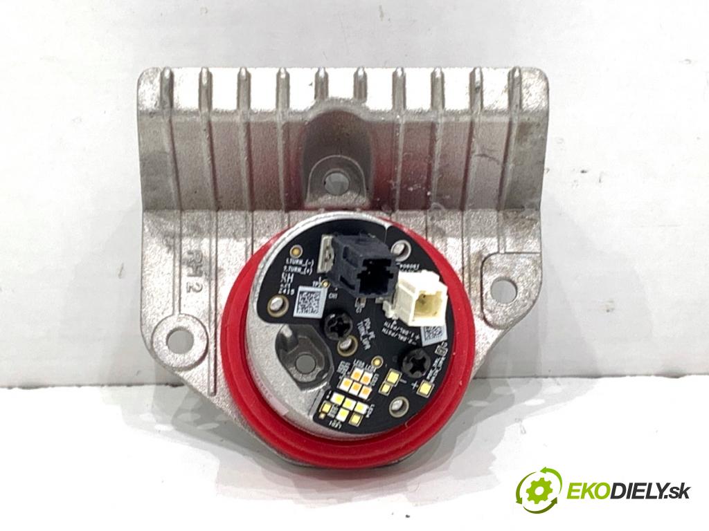 HYUNDAI i30  2024 71 kW 1.5 DPI   (1498 ccm / 71 kW / 97 KM) 1498 Modul LED G492151160