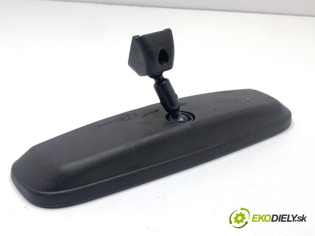 HYUNDAI i30  2024 71 kW 1.5 DPI   (1498 ccm / 71 kW / 97 KM) 1498 zpětné zrcátko vnitřní  (Vnitřní zpětné zrcátko)